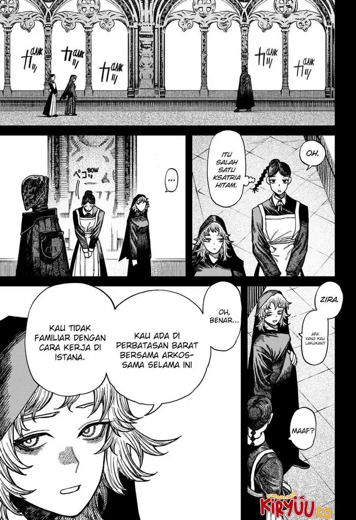 image-komik-centuria-chapter-46-4/20