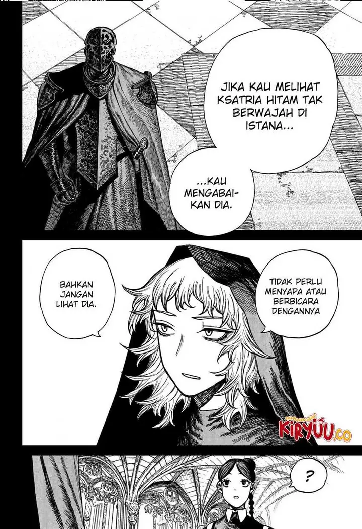 image-komik-centuria-chapter-46-5/20