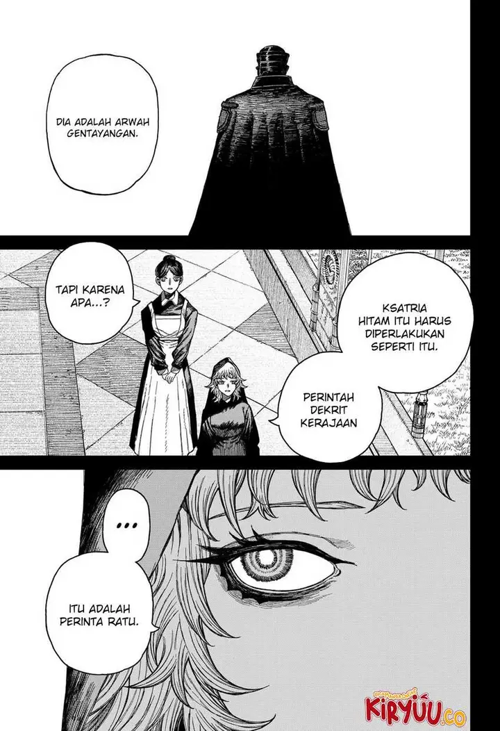 image-komik-centuria-chapter-46-6/20