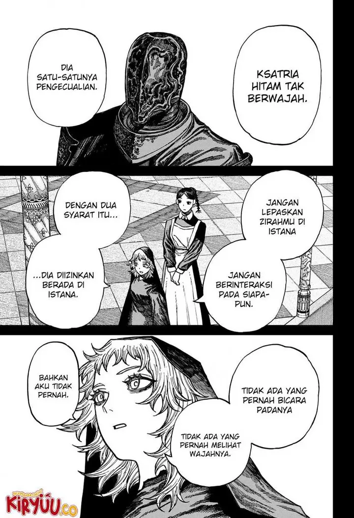 image-komik-centuria-chapter-46-8/20