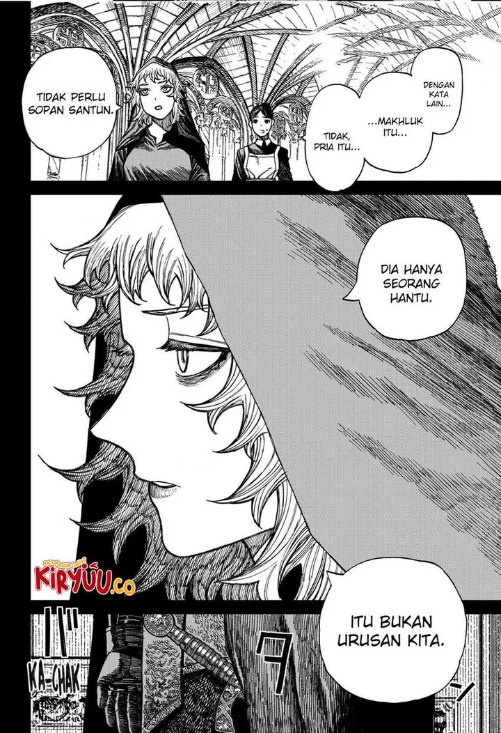 image-komik-centuria-chapter-46-9/20