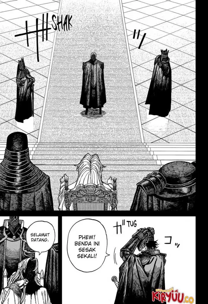 image-komik-centuria-chapter-46-10/20