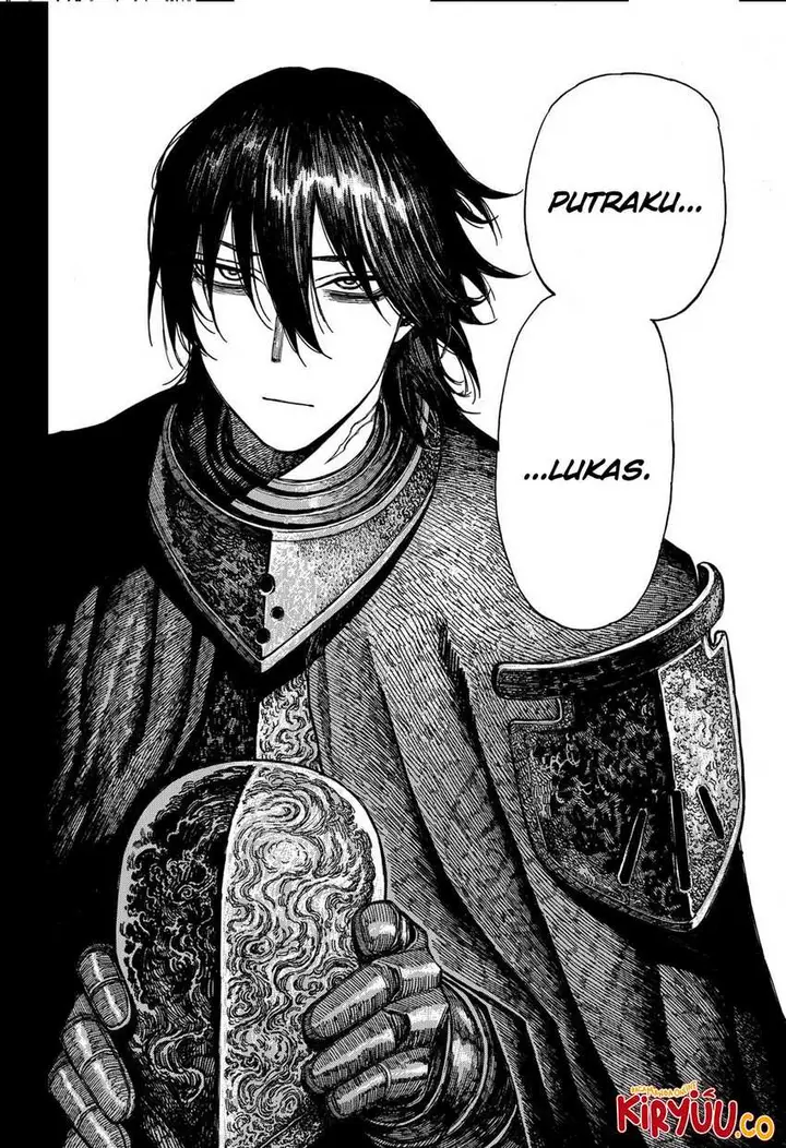 image-komik-centuria-chapter-46-11/20