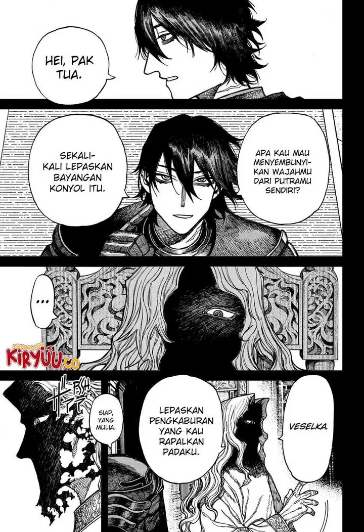 image-komik-centuria-chapter-46-12/20