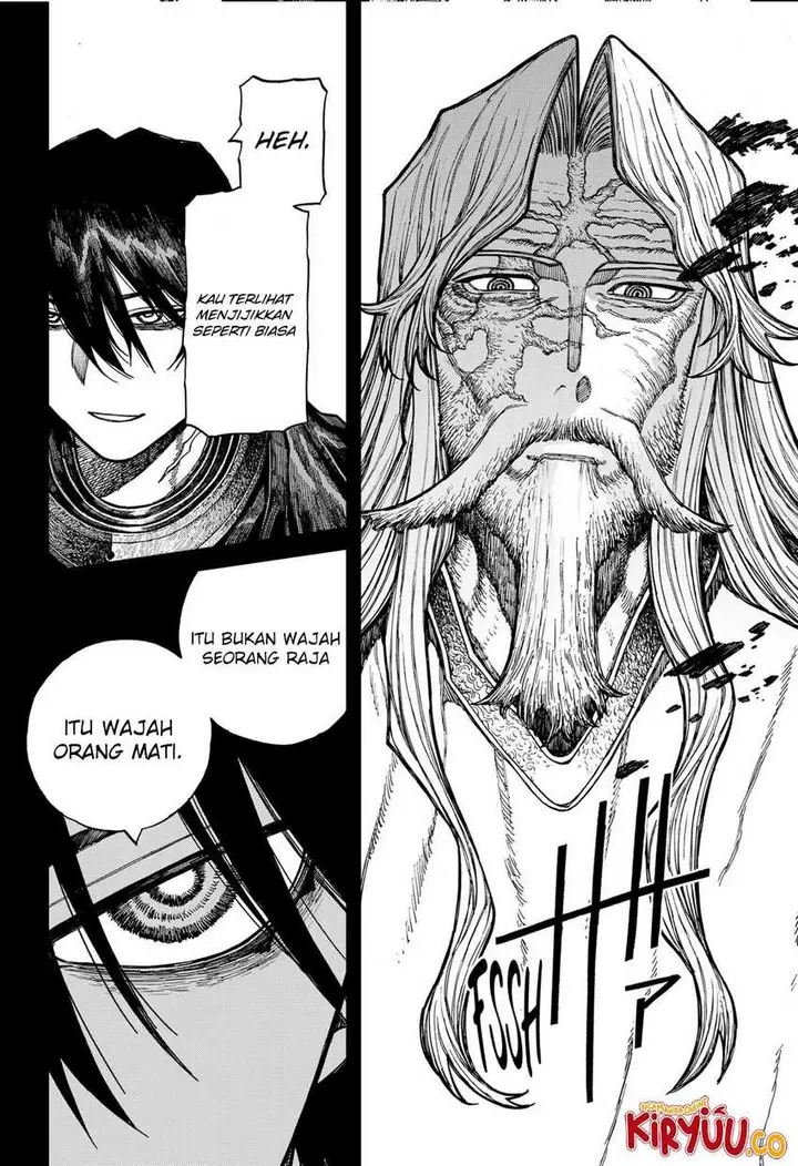 image-komik-centuria-chapter-46-13/20