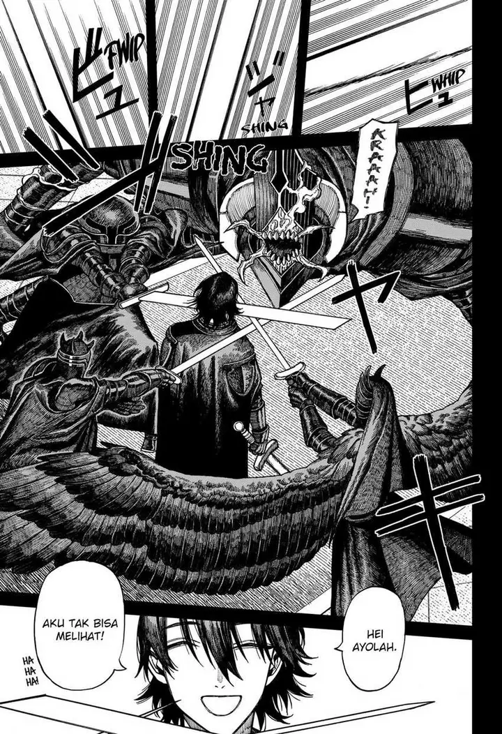 image-komik-centuria-chapter-46-14/20