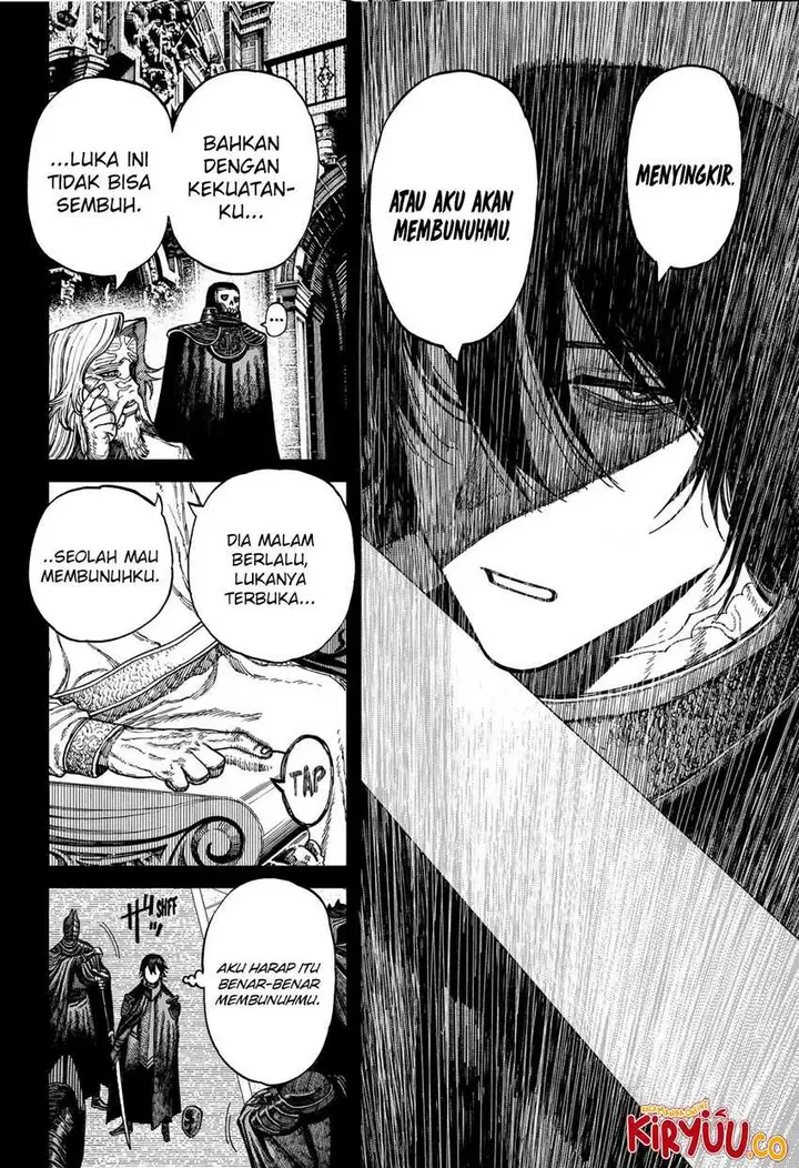 image-komik-centuria-chapter-46-15/20