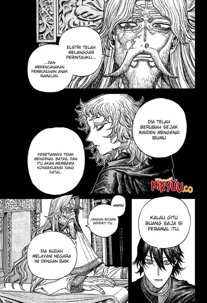image-komik-centuria-chapter-46-16/20