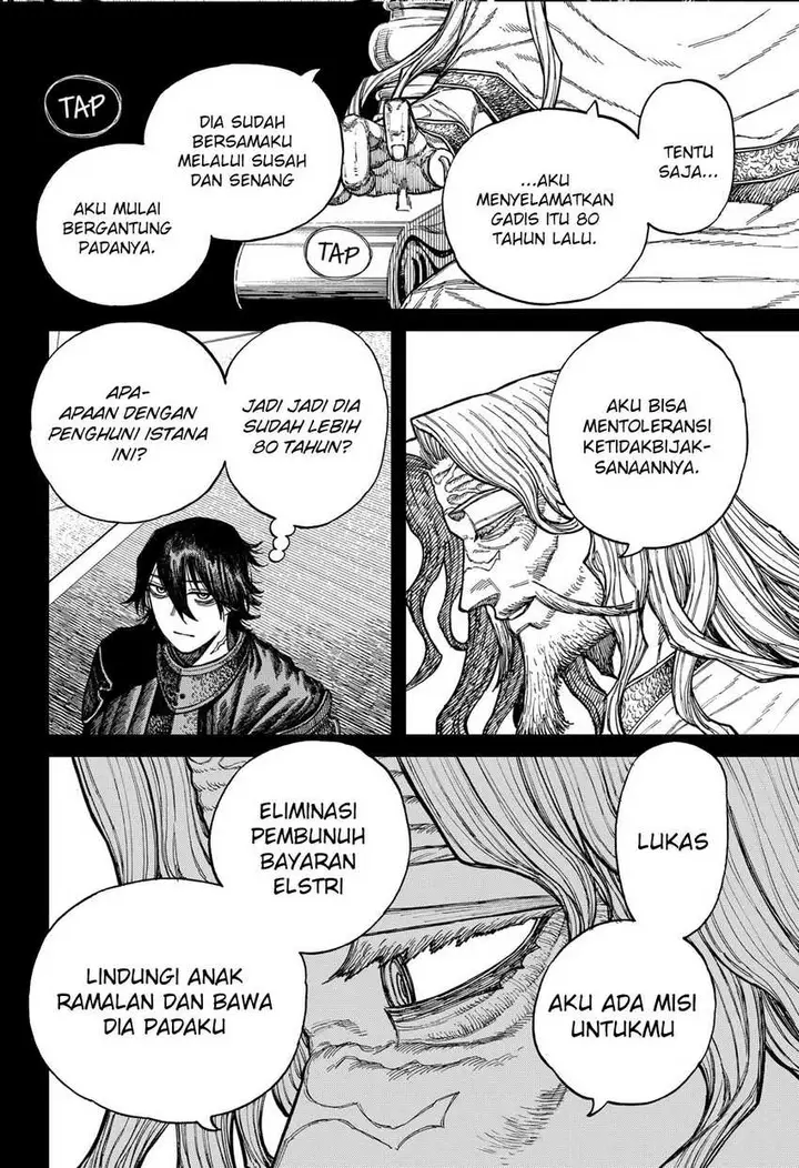 image-komik-centuria-chapter-46-17/20
