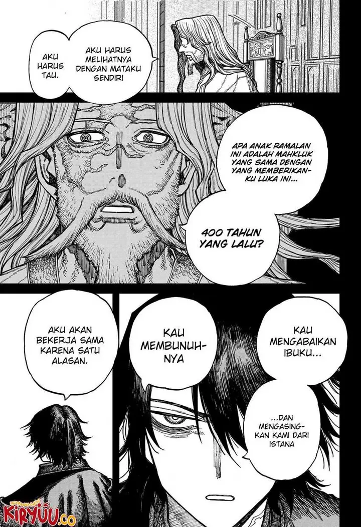 image-komik-centuria-chapter-46-18/20