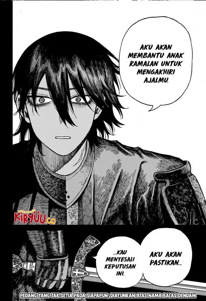 image-komik-centuria-chapter-46-19/20