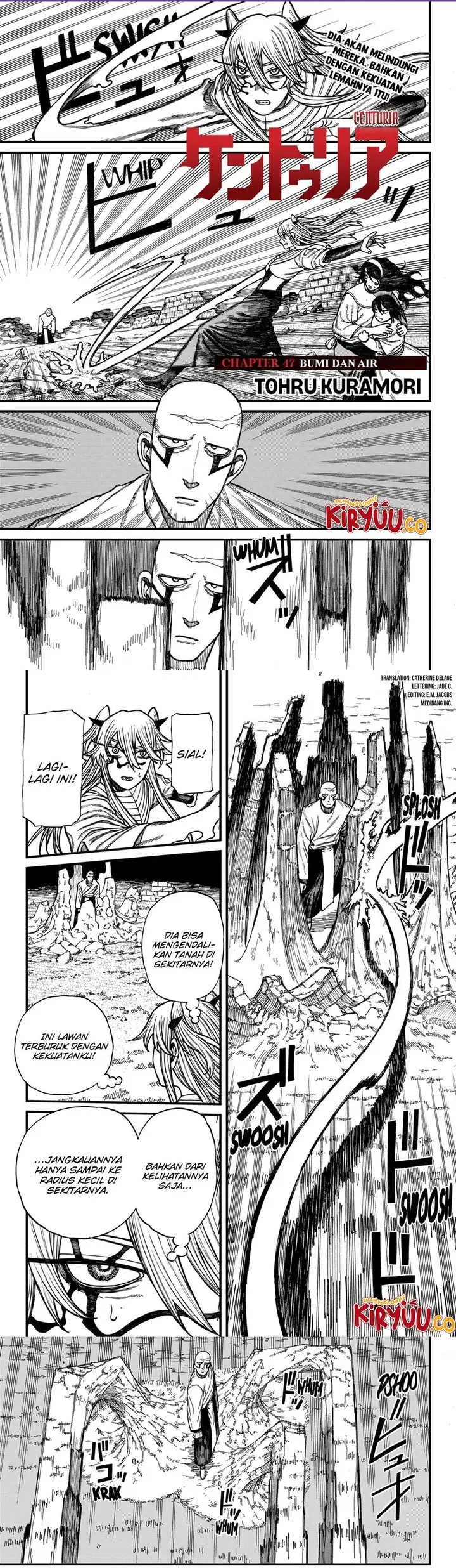 image-komik-centuria-chapter-47-0/7