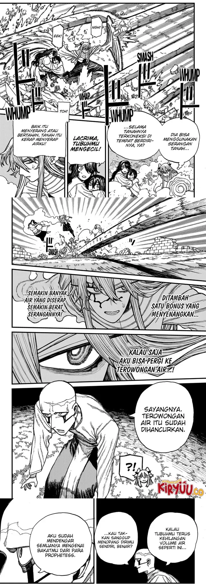 image-komik-centuria-chapter-47-1/7