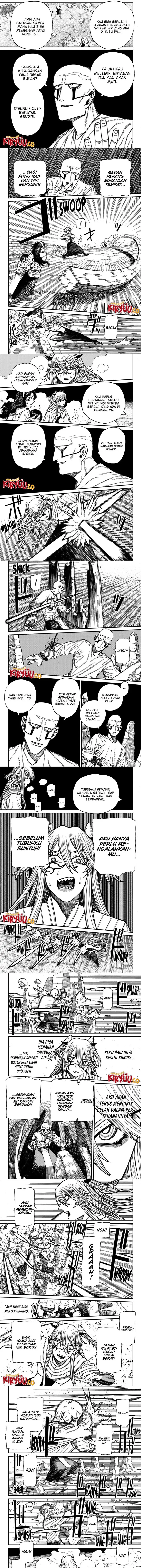 image-komik-centuria-chapter-47-2/7