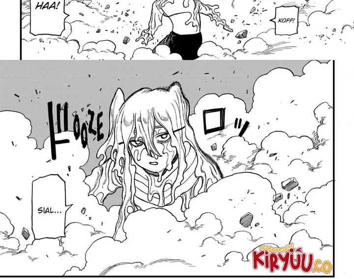 image-komik-centuria-chapter-47-3/7