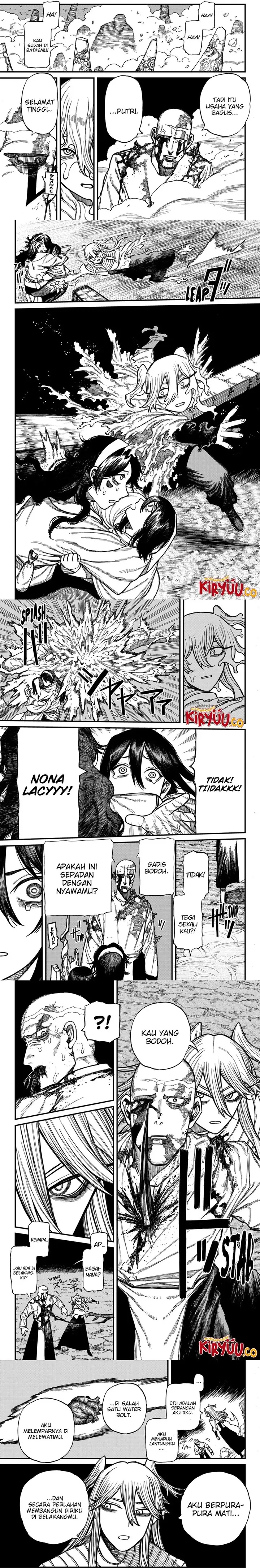 image-komik-centuria-chapter-47-4/7