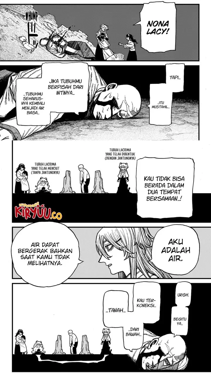 image-komik-centuria-chapter-47-5/7