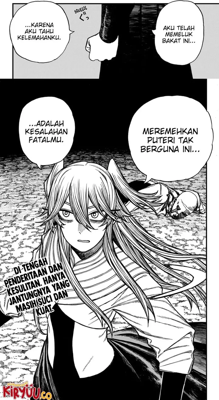 image-komik-centuria-chapter-47-6/7