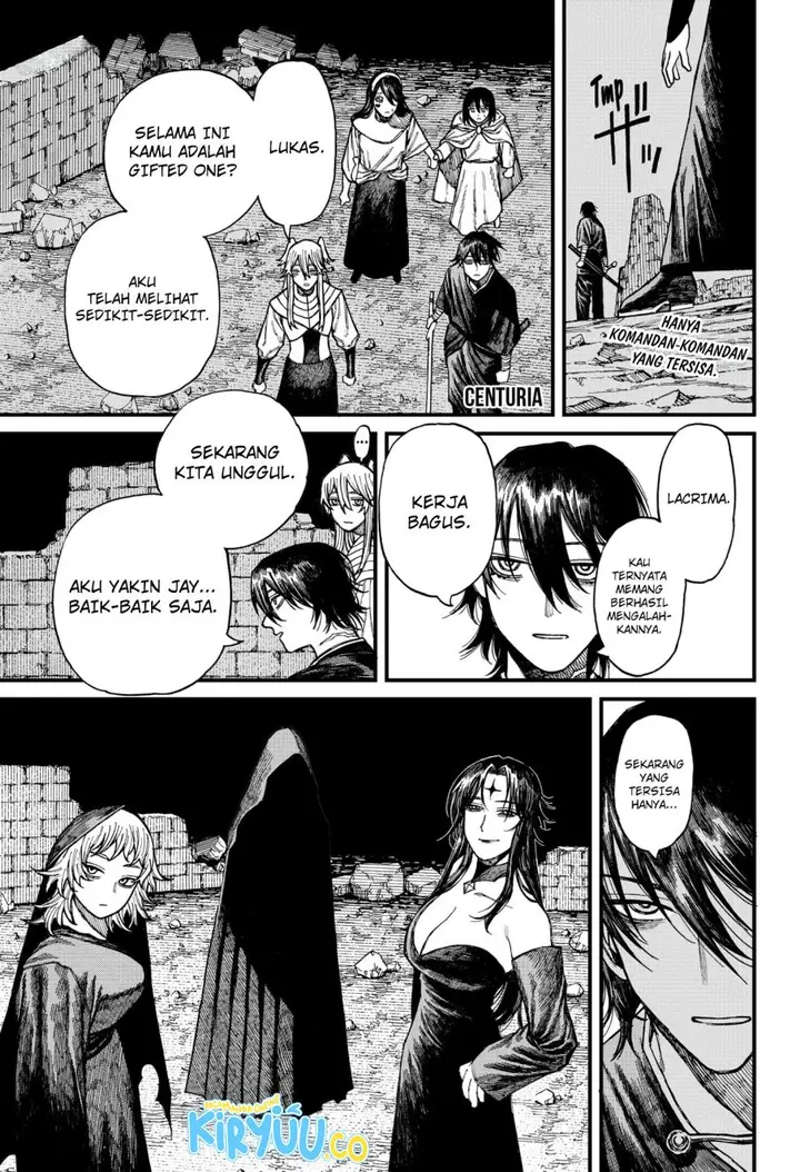 image-komik-centuria-chapter-48-1/22