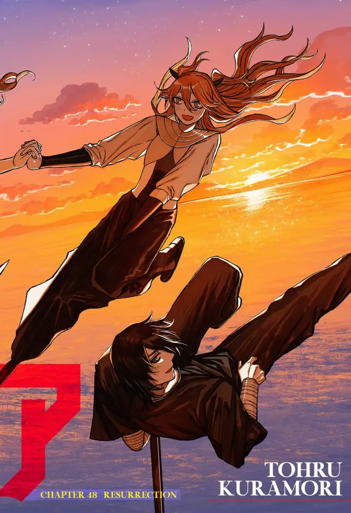 image-komik-centuria-chapter-48-2/22