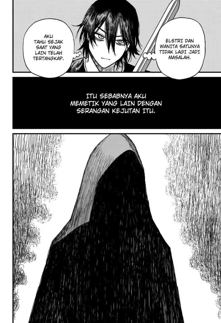 image-komik-centuria-chapter-48-4/22