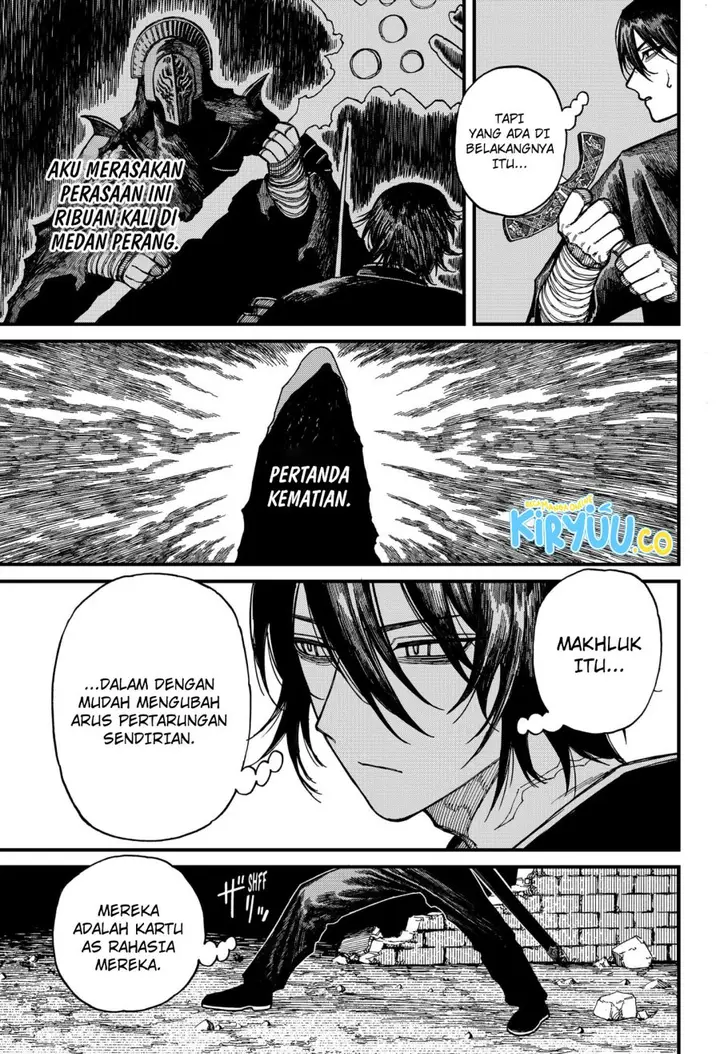 image-komik-centuria-chapter-48-5/22
