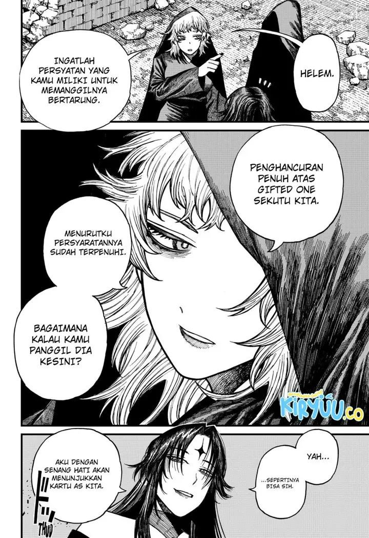 image-komik-centuria-chapter-48-6/22