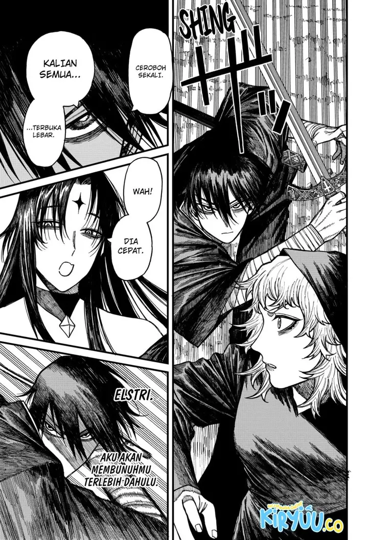 image-komik-centuria-chapter-48-7/22