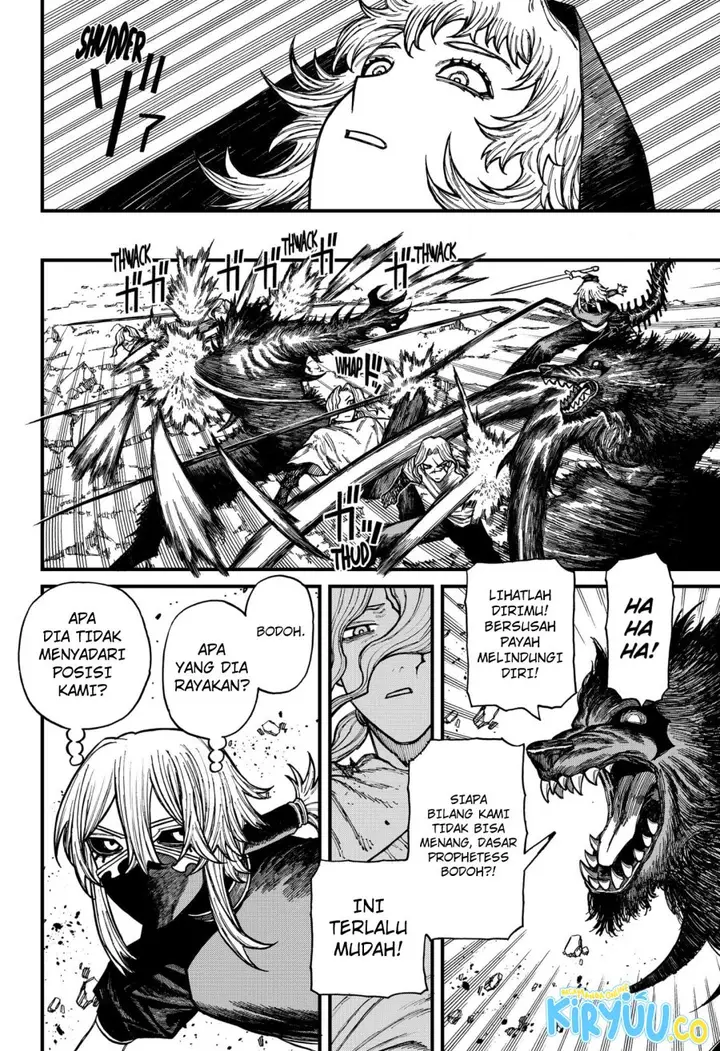 image-komik-centuria-chapter-48-8/22