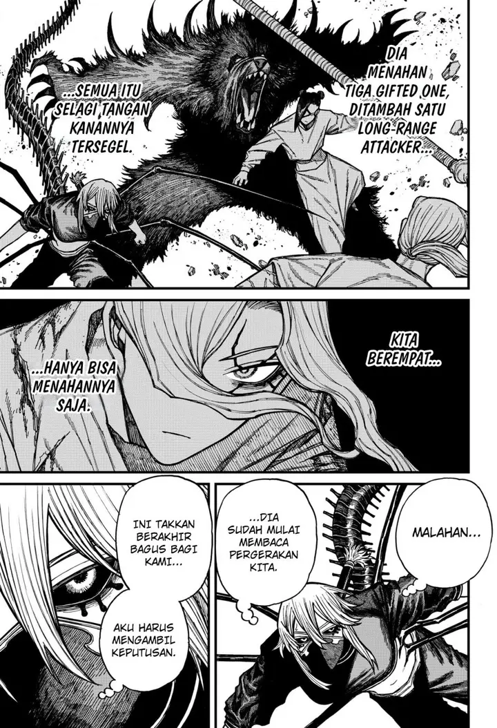 image-komik-centuria-chapter-48-9/22
