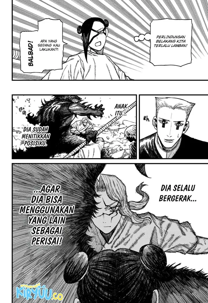 image-komik-centuria-chapter-48-10/22