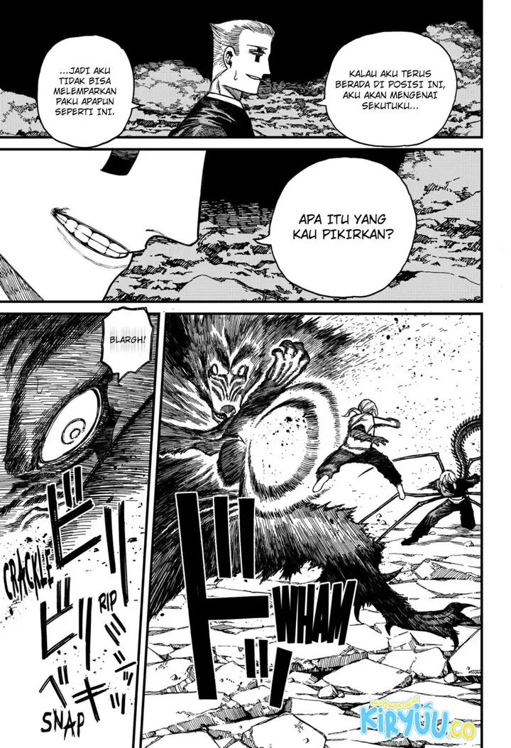 image-komik-centuria-chapter-48-11/22