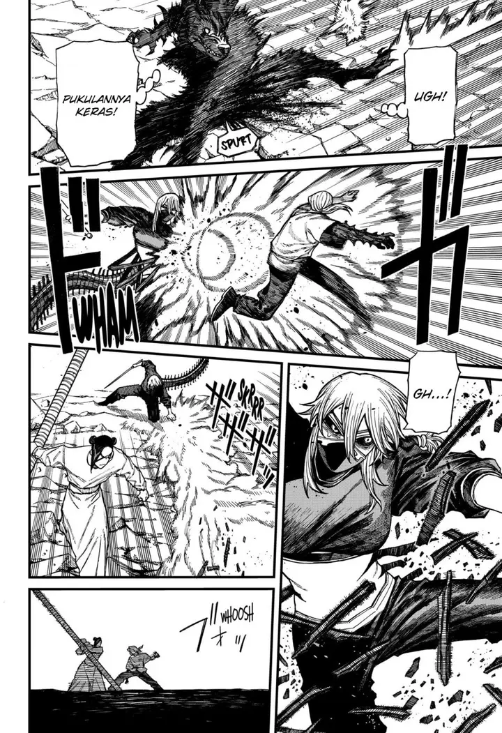 image-komik-centuria-chapter-48-12/22