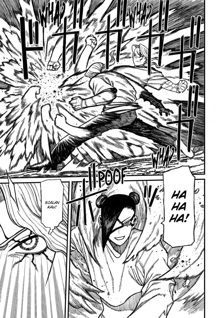 image-komik-centuria-chapter-48-13/22