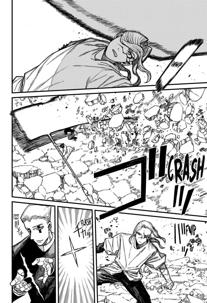 image-komik-centuria-chapter-48-14/22