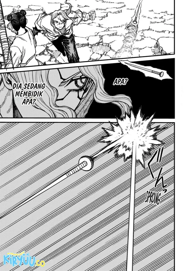 image-komik-centuria-chapter-48-15/22