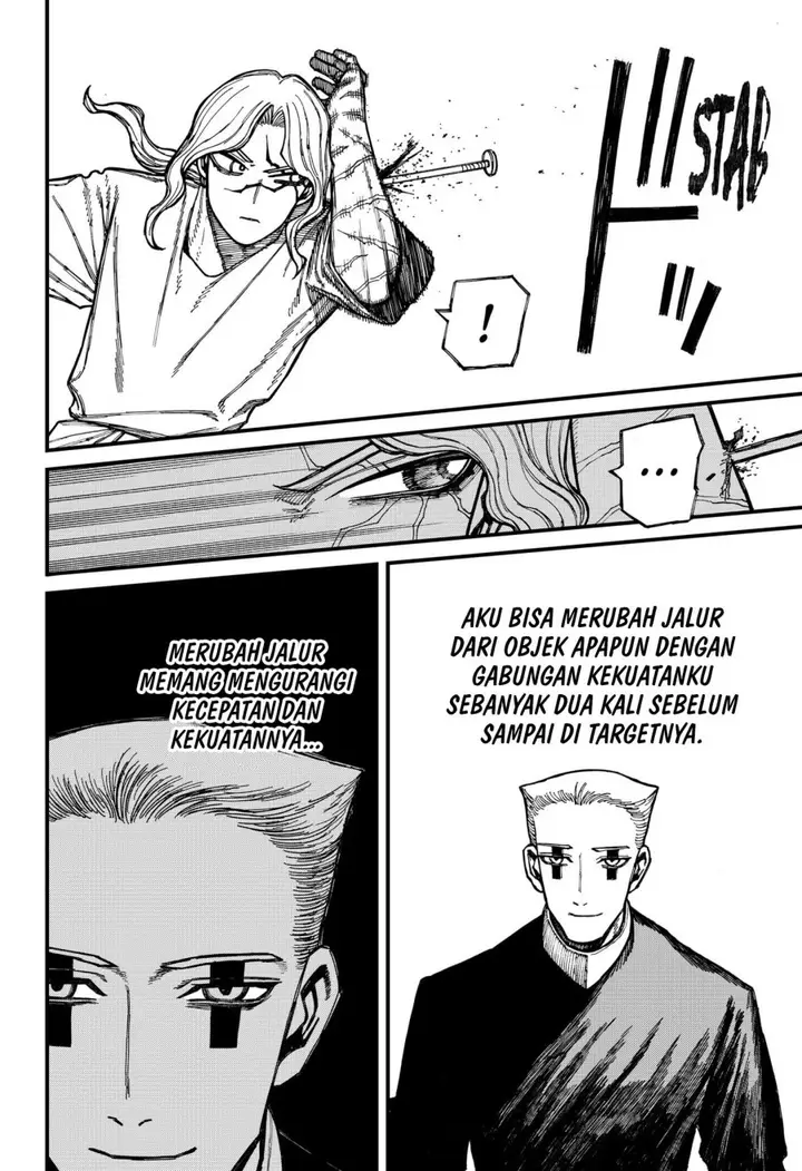 image-komik-centuria-chapter-48-16/22