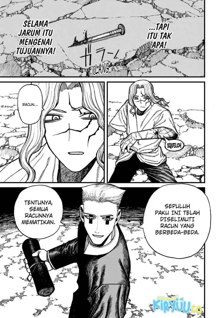 image-komik-centuria-chapter-48-17/22