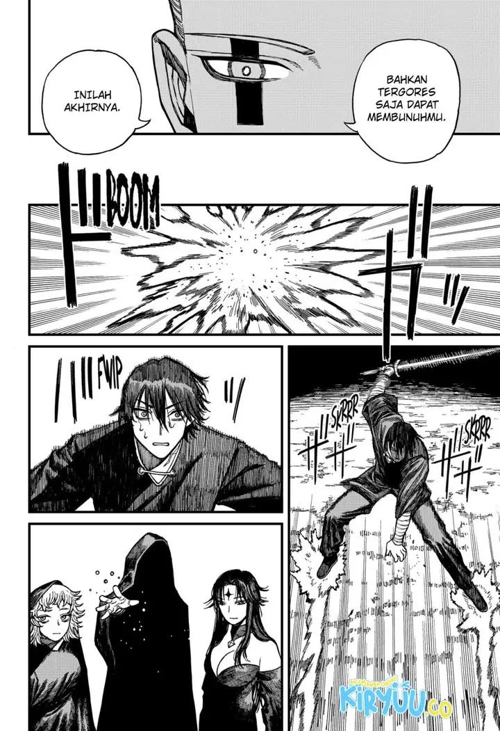 image-komik-centuria-chapter-48-18/22
