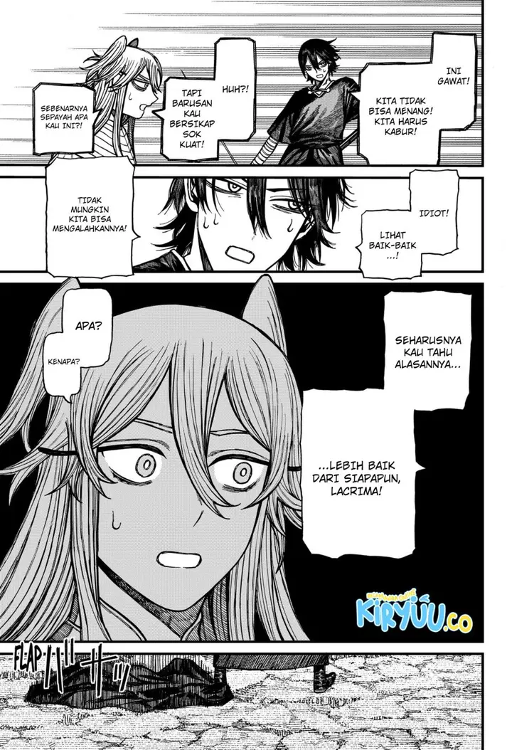 image-komik-centuria-chapter-48-19/22