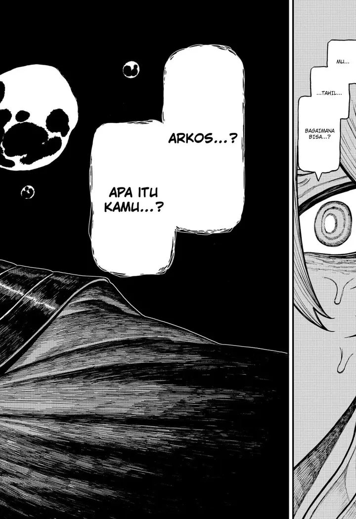 image-komik-centuria-chapter-48-20/22
