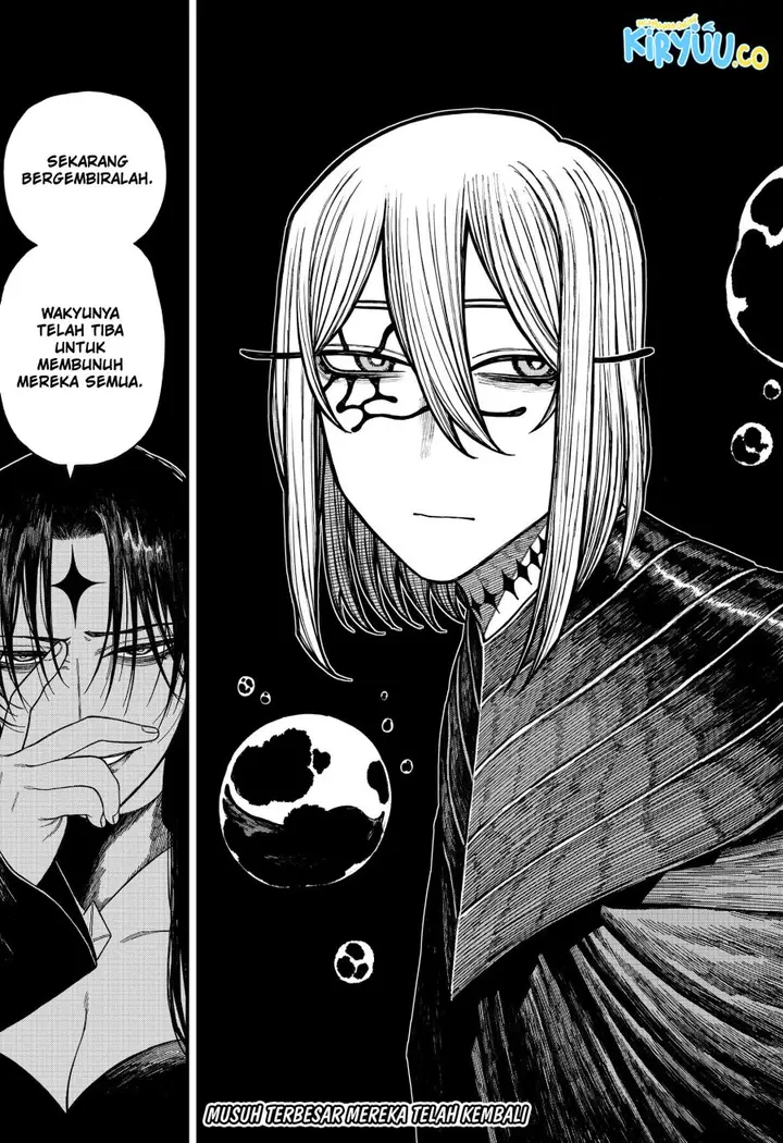 image-komik-centuria-chapter-48-21/22