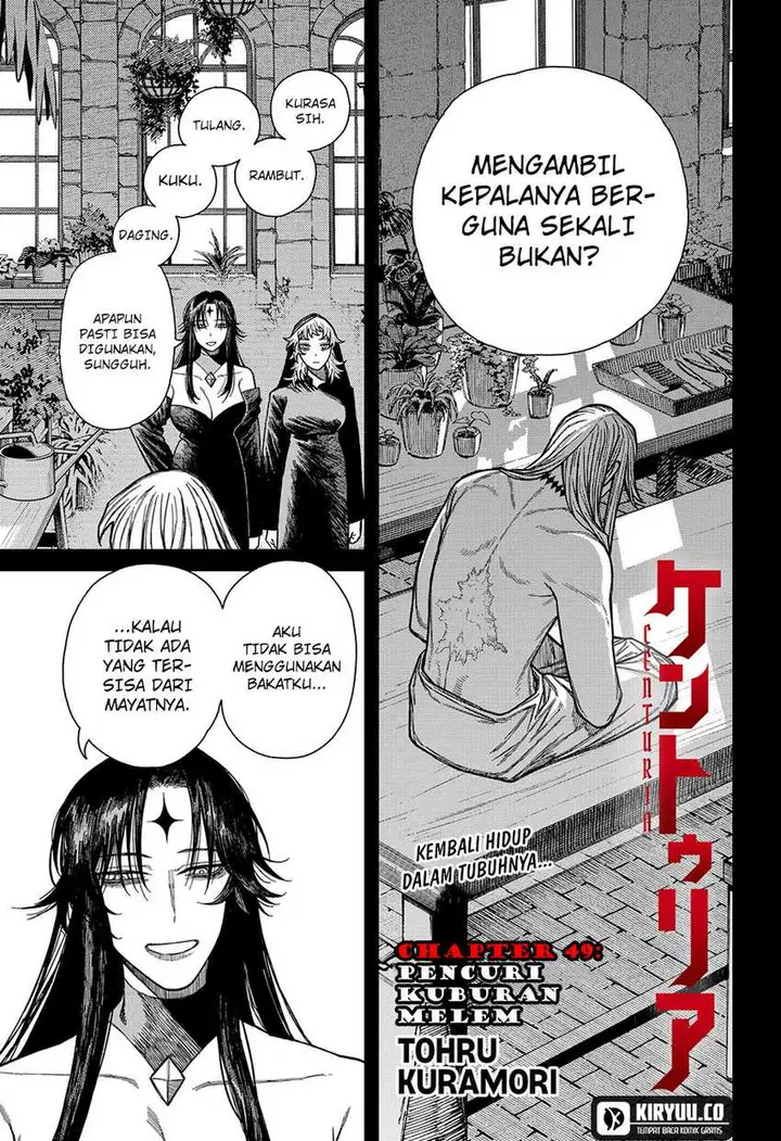 image-komik-centuria-chapter-49-0/20