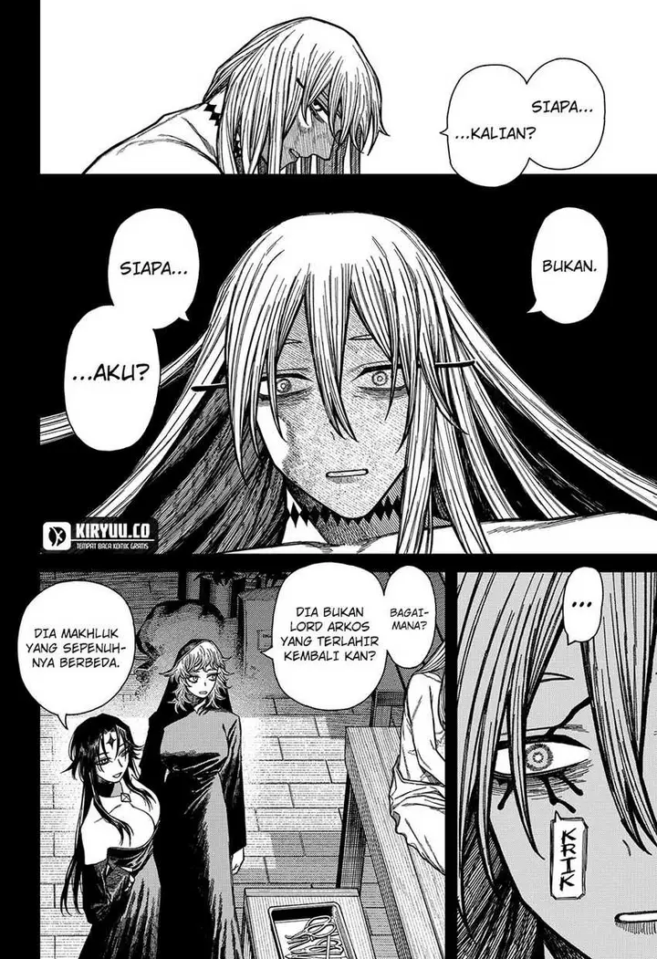 image-komik-centuria-chapter-49-1/20