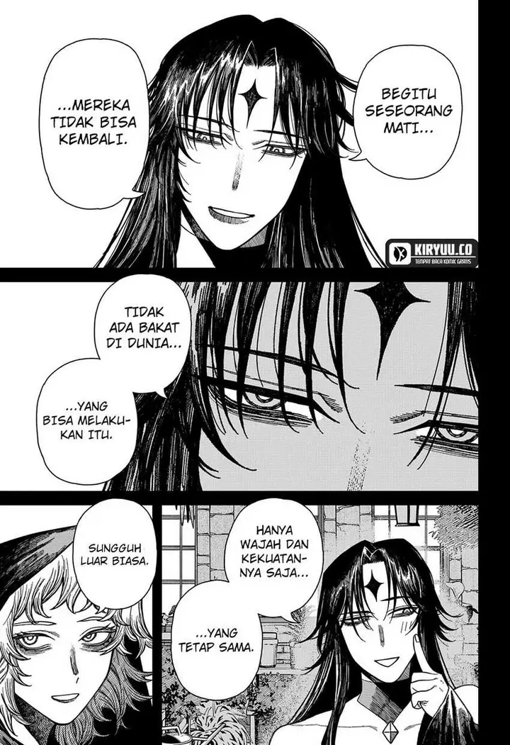 image-komik-centuria-chapter-49-2/20