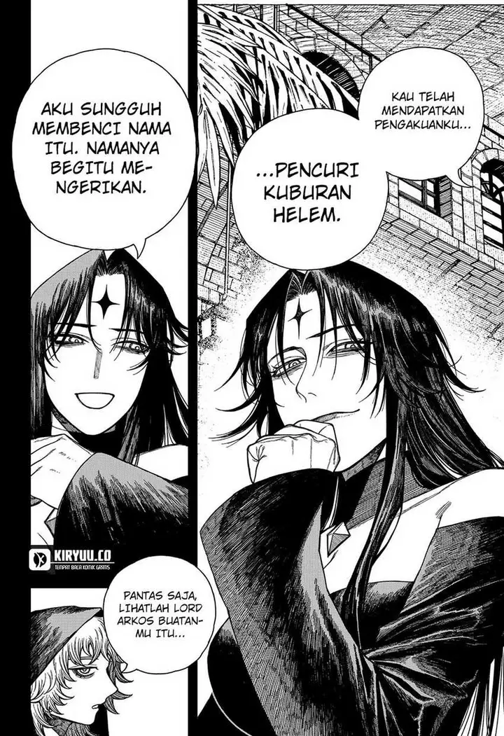 image-komik-centuria-chapter-49-3/20