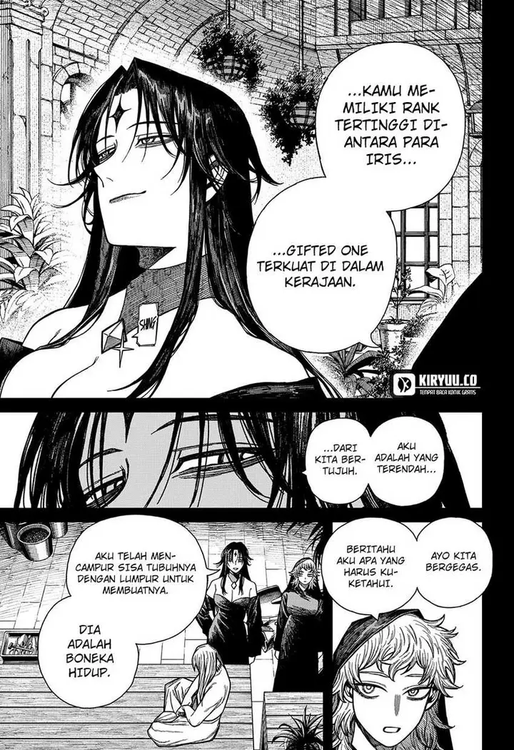 image-komik-centuria-chapter-49-4/20