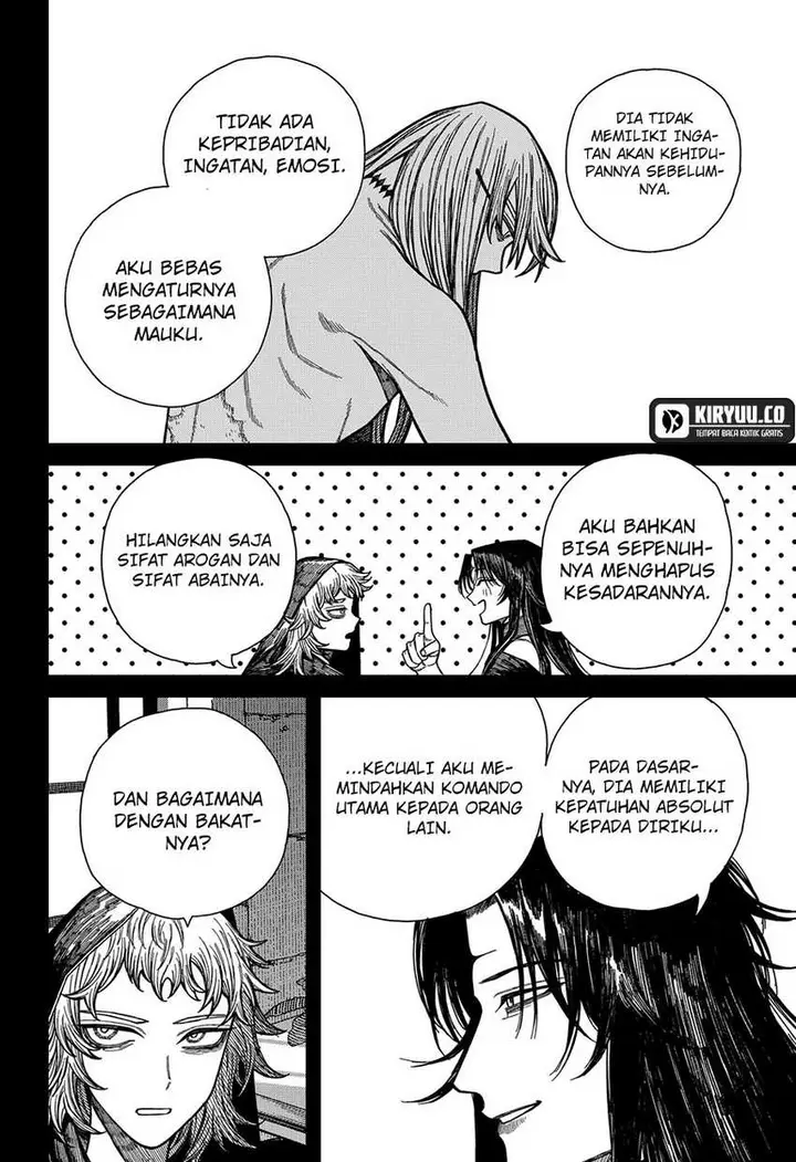 image-komik-centuria-chapter-49-5/20
