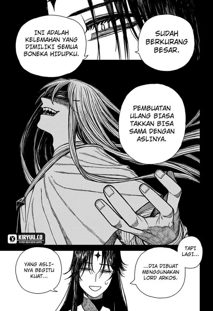 image-komik-centuria-chapter-49-6/20