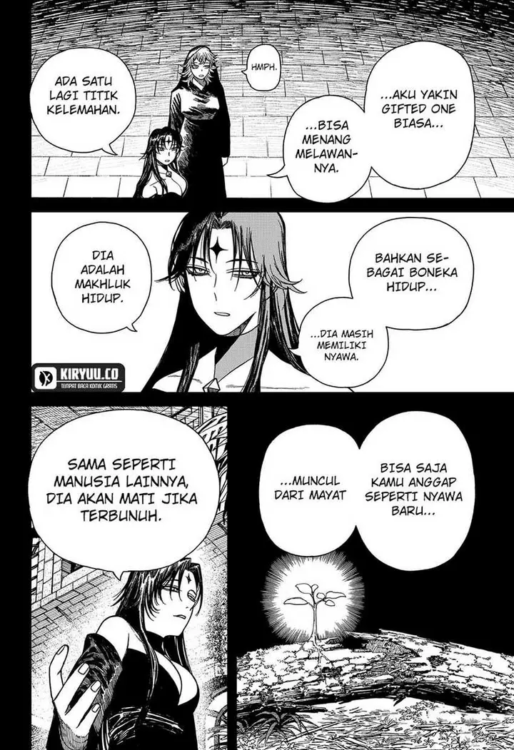 image-komik-centuria-chapter-49-7/20